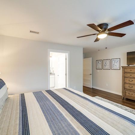 Blowing Rock Vacation Rental Walk To Dining! Eksteriør billede