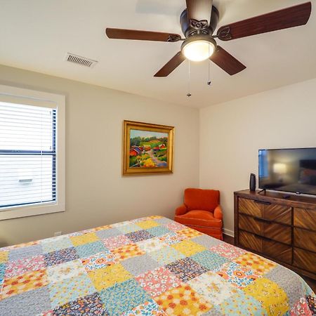 Blowing Rock Vacation Rental Walk To Dining! Eksteriør billede