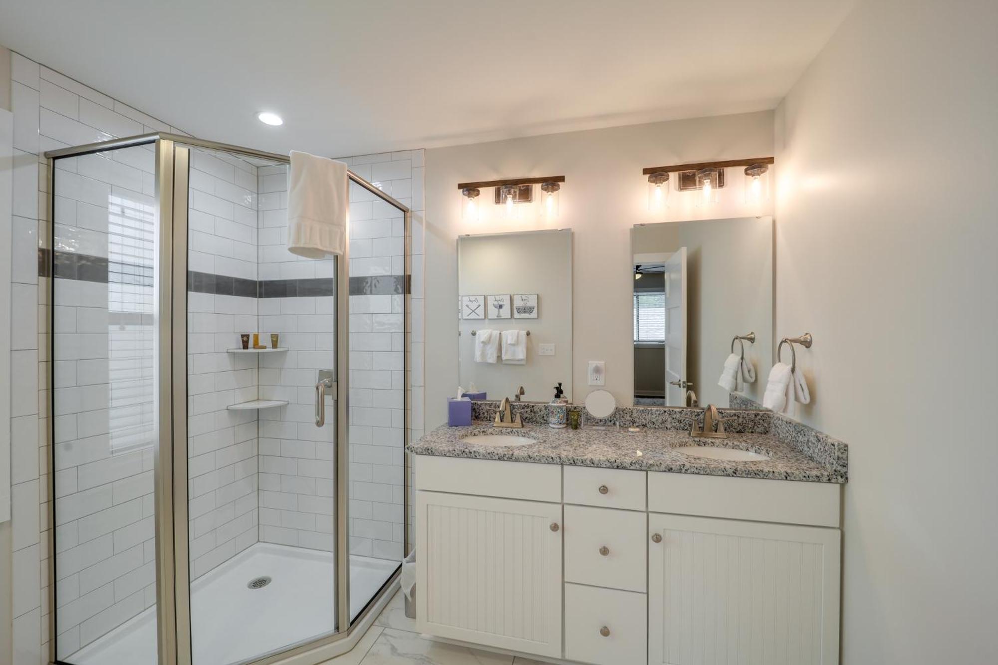 Blowing Rock Vacation Rental Walk To Dining! Eksteriør billede